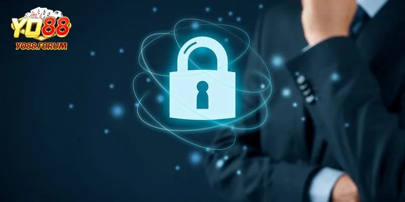 Ưu điểm vượt trội của game bài Yo88